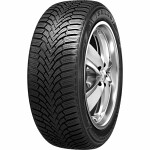 passenger Tyre Without studs 215/65R15 SAILUN Ice Blazer Alpine+ 96H 3PMSF M+S