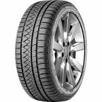 passenger Tyre Without studs 225/60R17 GT RADIAL Winterpro HP 99H