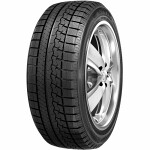 passenger Tyre Without studs 215/55 R16 SAILUN WINTERPRO SW61 97H XL