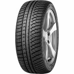passenger Tyre Without studs 215/60R16 SAILUN Atrezzo 4S 99H XL M+S