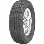 passenger Tyre Without studs 245/40R17 GOODRIDE SW608 95V XL