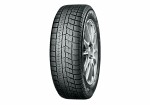 passenger soft Tyre Without studs 215/55R16 YOKOHAMA IG60 93Q