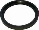 RKC Центрирующее кольцо 72. 0-60. 1 ( 1шт) (t10-sr601p)