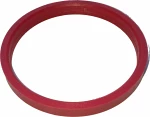 RKC Центрирующее кольцо 72. 0-64. 1 ( 1шт) (t12-sr641p)