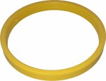 Центрирующее кольцо 72.0-65.1 ( 1шт) (t13-sr651p) желтый (brock. rc. tomason). 1шт