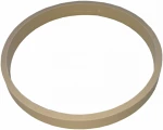 RKC Центрирующее кольцо 72. 0-67. 1 ( 1шт) (t16-sr671p)