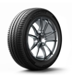 Michelin 4x4 для джип Летняя шина 235/50R19 Primacy 4 103V XL