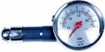pressure gauge for Passenger car 0, 5-7, 5