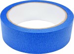 Painting tape blue 25M/30MM