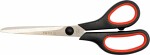 scissors 170mm stainless blade