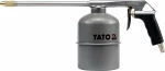 YATO YT-2374 пистолет для мытья пневматический
