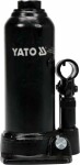 YATO YT-1702 домкрат 5T