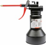 YATO YT-06913 oil can elastic end 300ML