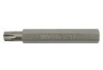 Yato yt-0408 nyckel special torx t45x30 s2