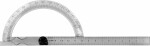 angle bracket- Corner gauge 120x150mm