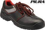 Work safety shoes PIURA S3 no.42