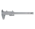 Штангенциркуль R/V 0-150mm +/- 0,02mm