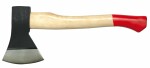 axe wooden handle 1000g TÜV