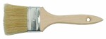 brush Slotted 3"/76mm