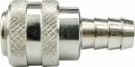 quick connection female - 10mm hose
