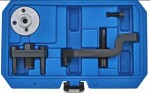 brake caliper slider repair kit vag/gm/ford