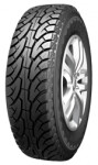passenger/SUV Summer tyre 31/10,5R15 109R RoadX A/T OWL