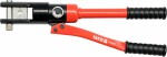 YATO YT-22861 pliers terminals for pressing 16-240MM2