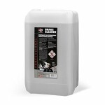MOJE car-professional cleaner for brakes  30L