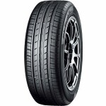 passenger Summer tyre 205/50 R16 YOKOHAMA BluEarth ES32 87V
