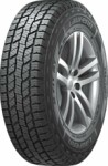 SUV Summer tyre 235/70R16 LAUFENN X Fit AT LC01 106T
