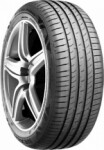 passenger Summer tyre 205/45R16 NEXEN N\'Fera Primus 87W