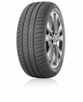 passenger Summer tyre 145/80R13 GT RADIAL ChampiroFE1City 79T XL