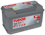 Tudor HiTech12V/85Ah/800A 315x175x175  -+ TA852