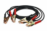 jumper cables (2000A, length. 6m, profile kabli 35mm2)