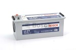 Bosch l5 140ah 800a 513x189x223 0092l50750