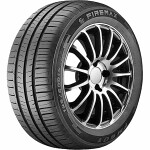 passenger Summer tyre 245/35R19 FIREMAX FM601 93W XL