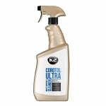 substance for cleaning COROTOL ULTRA 770ML