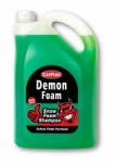 Demon Foam пена täitepakend 5L