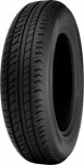 Summer tyre Nordexx NS3000 155/80R13 79T