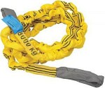 tow rope 7t/6m