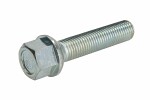 wheel bolt front - rear (M12x1,5mm, length thread 50mm, Caution: Wrench 17)