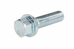 wheel bolt front - rear (M12x1,5mm, length thread 40mm, Caution: Wrench 17)