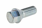wheel bolt front - rear (M14x1,5mm, length thread 30mm, Caution: Wrench 17)