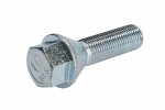 wheel bolt front - rear (M12x1,25mm, length thread 35mm, Caution: Wrench 17)