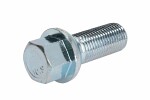 wheel bolt front - rear (M12x1,25mm, length thread 30mm, Caution: Wrench 17)