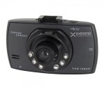 Autokamera Extreme XDR101 Full HD