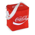 jäähdytyslaukku Coca Cola Classic 5