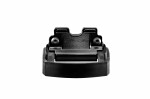 mounting set. to roof rack Ford Calaxy 2010-