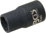 socket - ekstraktor 11 MM, 3/8 inches