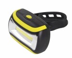 for bicycle headlight LED EOT012